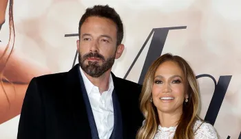 "Para ganar más dinero y extrañarse con más fuerza", Jennifer Lopez y Ben Affleck se separan de mutuo acuerdo 