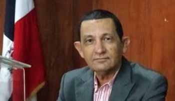 El abominable asesinato de Juniol Ramírez no puede quedar en la impunidad