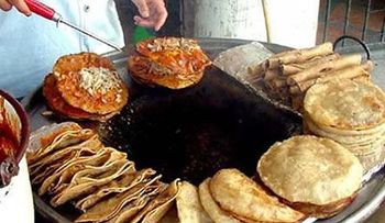 ¿Por qué deberías evitar freír tus alimentos?