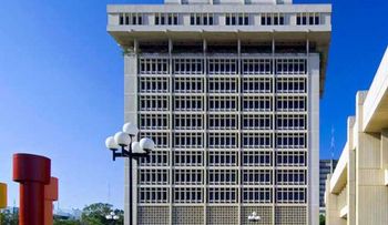 Banco Central ofrecerá curso de Periodismo Económico avalado por la Universidad Autónoma de Madrid