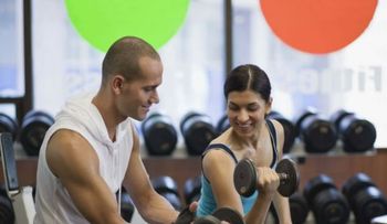 10 claves para no abandonar el ejercicio
