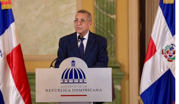 República Dominicana avanza en transformación digital