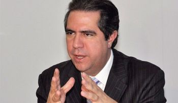 Francisco Javier dice representa garantía triunfo PLD