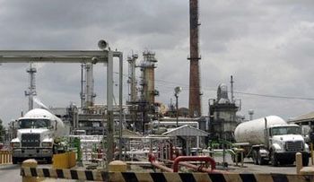 Para compensar con bienes deuda de Petrocaribe, en 6 años se ha presupuestado RD$72 millones