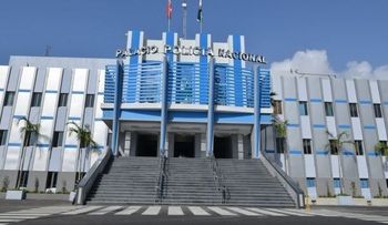PN cancela y somete a la justicia patrulla acusada recibir un millón de pesos de soborno