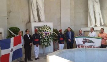 Abogan por una mejor política de producción de cacao 