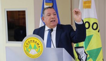 Coopnama impulsa internacionalización de su programa de becas con acuerdos en América y Europa