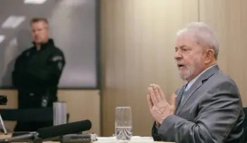 ONU declara proceso contra Lula da Silva no fue imparcial y violó sus derechos