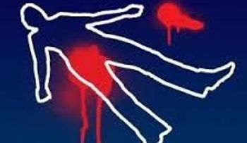 Mueren tres supuestos delincuentes en enfrentamiento con la PN en Villa Riva; dos heridos
