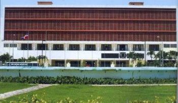 Senado aprueba subir de 1 a 8 años penas a menores