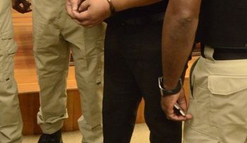 Condenan brasileños en EEUU  por lavar dinero de droga en República Dominicana