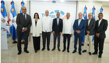 Gobierno realizará foro internacional sobre tierras raras