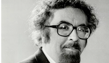 Neurólogo advierte a mayores de 65 evitar el alcohol