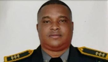 Muere capitán PN acusado de realizar balacera que dejó un muerto y tres herido