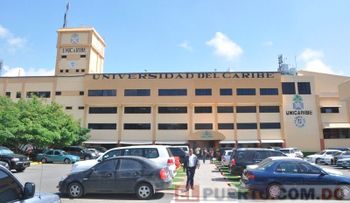 Estudiantes de UNICARIBE realizarán pasantías en Dirección de Comercio Exterior MIC