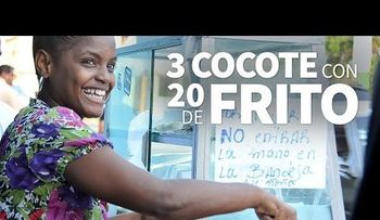 Con 15 mil pesos de crédito solidario se crearon 5 empleos en la familia