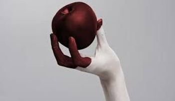 La manera más efectiva de tener un orgasmo es con estimulación directa del clítoris