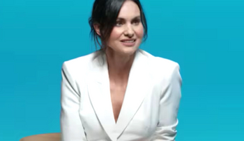 Ana Ibáñez: el cerebro puede aprender toda la vida