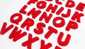 Claves para detectar y combatir la dislexia