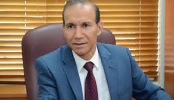 Ministro de Trabajo: "No hay posibilidad que se elimine la cesantía laboral"