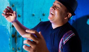 Peña Suazo: â??Necesitamos volver a la esperanzaâ?