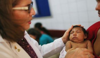 La FDA emite directrices para evitar la propagación del virus de Zika