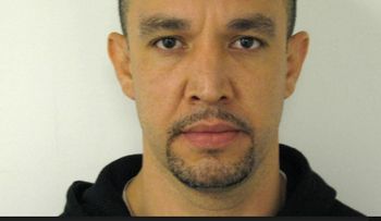 Dominicano Geovanny Rodríguez (El Shory), recibe cadena perpetua por 20 asesinatos 