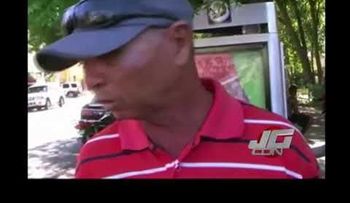 Entérate de la escalofriante confesión de una niña a su madre