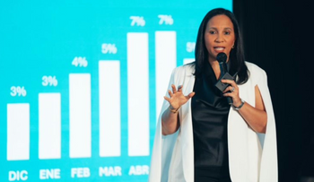 RD crece 52% en turistas mexicanos en primer trimestre