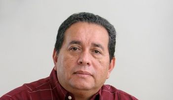 Obesidad: la única discapacidad que es reversible