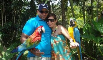 Mujer confiesa junto a su amante mató a su esposo