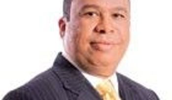 Luis Abinader no pega una