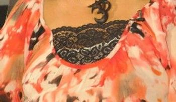 El feminicidio, un crimen que necesita tipificación y atención
