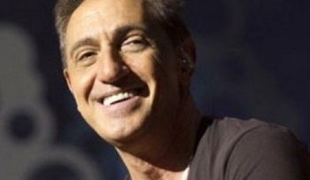 Presentarán tributo a Franco de Vita en Hotel Barceló Santo Domingo