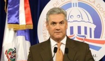 Gobierno inicia construcción de otras 28 escuelas