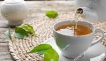 El té que lo cura todo