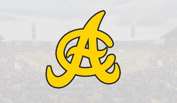 Águilas Cibaeñas liberan 13 jugadores