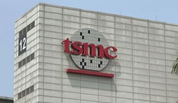 Filtración de secretos de TSMC: Taiwán registra oficinas de Tokyo Electron, reporta medio