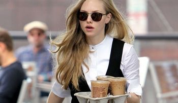 "Green coffee": el café "quemagrasas" de moda entre celebridades