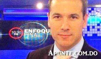 Abogados de la familia de Claudio Nasco renuncian llevar caso