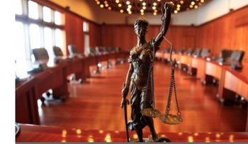SIP celebra fallo histórico en Colombia contra la impunidad en crímenes de periodistas.