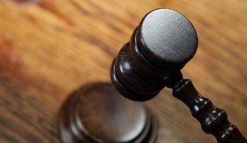 10 años de prisión contra 3 hombres asaltaron distribuidora 