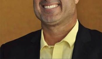 Valdez Russo: Manny Acta me daba boches y su comunicación con él fue pésima: Era Aroboy que dirigía