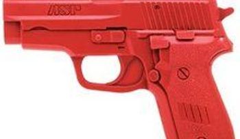 Apresan dos jóvenes asaltaron estudiante con arma de juguete