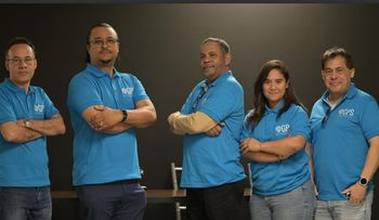 Realizarán el Sexto Torneo Abierto de Ajedrez Dr. Miguel R. Hernández en NY