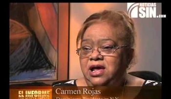¡Orgullo dominicano en NY! Tres damas logran convertir sus obstáculos en oportunidades