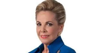 Karen Yapoort narra experiencia negativa con Yadira Morel y recibe ácidas críticas