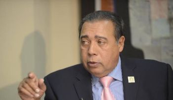 Patronos quieren pagar cada mes prestaciones a los trabajadores; critican bajos salarios en el Estado