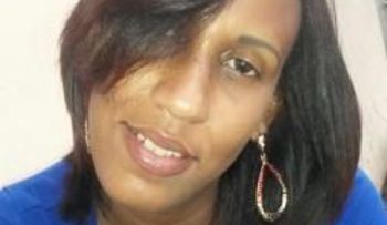 La salud mental en la República Dominicana