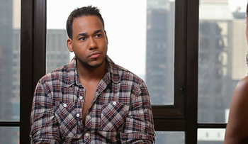 Investigan a Romeo Santos por supuesto lavado en sus shows en España
